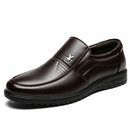 OldClassic Orthopedic Shoes