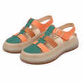 Olivia Orthopedic Sandals