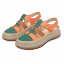 Olivia Orthopedic Sandals