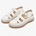 Olivia Orthopedic Sandals