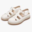 Olivia Orthopedic Sandals