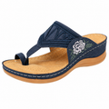 Onyx Orthopedic Sandals