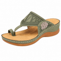 Onyx Orthopedic Sandals