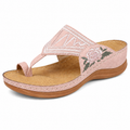 Onyx Orthopedic Sandals