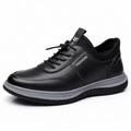 Orion Orthopedic Sneakers