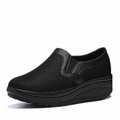 OrthoFeet Orthopedic Shoes