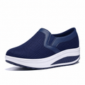 OrthoFeet Orthopedic Shoes