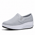 OrthoFeet Orthopedic Shoes