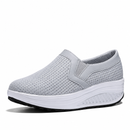 OrthoFeet Orthopedic Shoes