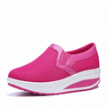 OrthoFeet Orthopedic Shoes