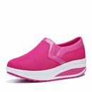 OrthoFeet Orthopedic Shoes
