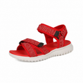 OrthoLux Orthopedic Sandals
