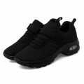 OrthoMax Orthopedic Sneakers