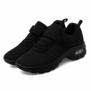 OrthoMax Orthopedic Sneakers