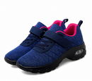 OrthoMax Orthopedic Sneakers