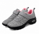 OrthoMax Orthopedic Sneakers