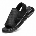 OrthoMen Orthopedic Sandals