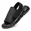 OrthoMen Orthopedic Sandals