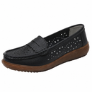 OrthoMotion Orthopedic Loafers