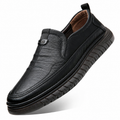 Orthopro Orthopedic Shoes