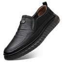 Orthopro Orthopedic Shoes