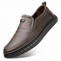 Orthopro Orthopedic Shoes