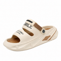 OrthoSmile Orthopedic Slides