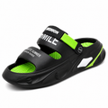 OrthoSmile Orthopedic Slides
