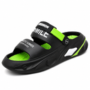OrthoSmile Orthopedic Slides