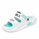 OrthoSmile Orthopedic Slides