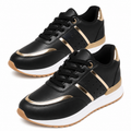 OrthoSublime Orthopedic Sneakers