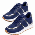 OrthoSublime Orthopedic Sneakers