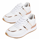 OrthoSublime Orthopedic Sneakers