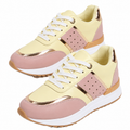 OrthoSublime Orthopedic Sneakers