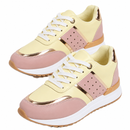 OrthoSublime Orthopedic Sneakers