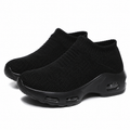 OrthoWalk Orthopedic Sneakers