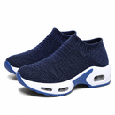 OrthoWalk Orthopedic Sneakers