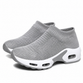 OrthoWalk Orthopedic Sneakers