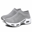 OrthoWalk Orthopedic Sneakers