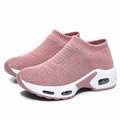 OrthoWalk Orthopedic Sneakers