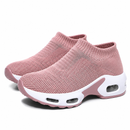 OrthoWalk Orthopedic Sneakers