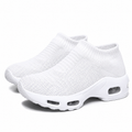 OrthoWalk Orthopedic Sneakers