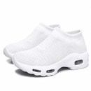 OrthoWalk Orthopedic Sneakers