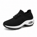 OrthoBalance Orthopedic Sneakers