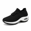 OrthoBalance Orthopedic Sneakers