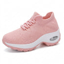 OrthoBalance Orthopedic Sneakers