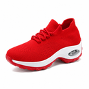 OrthoBalance Orthopedic Sneakers