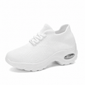 OrthoBalance Orthopedic Sneakers