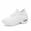OrthoBalance Orthopedic Sneakers