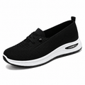 OrthoCare Orthopedic Sneakers